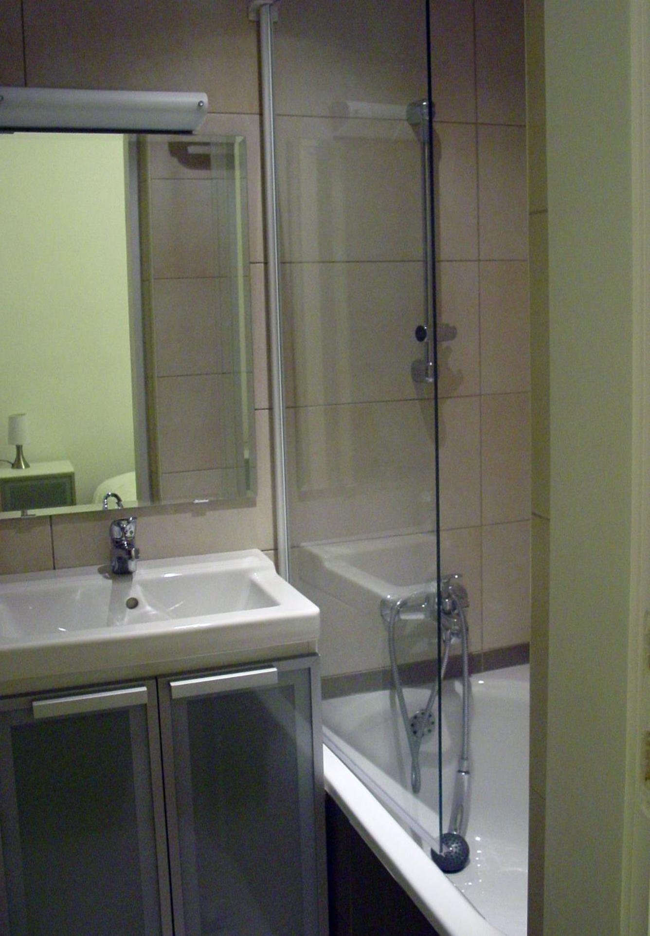 Apartment Mimosa Kotor Kültér fotó