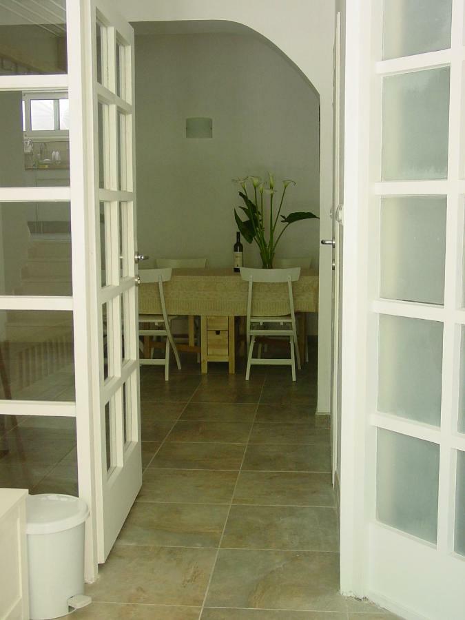 Apartment Mimosa Kotor Kültér fotó